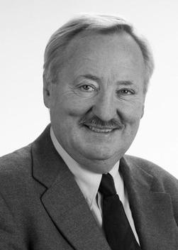 Ronsöhr, Heinrich-Wilhelm 