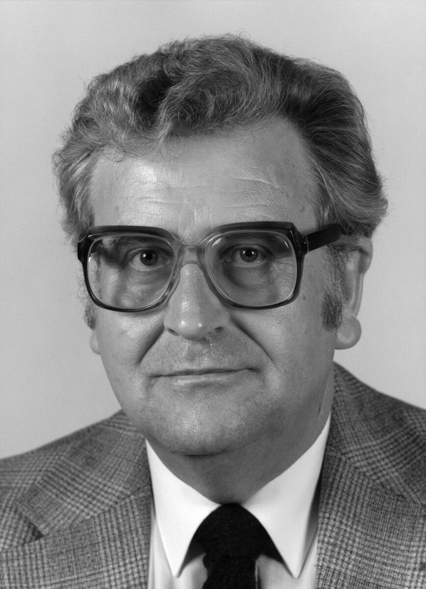 Rudi Walther, SPD, MdB.; Bundestagsabgeordneter, Abgeordneter, Vorsitzender des Haushaltsausschusses, Ausschussvorsitzender Walther, Rudi Rudi Walther, SPD, MdB.; Bundestagsabgeordneter, Abgeordneter, Vorsitzender des Haushaltsausschusses, Ausschussvorsitzender