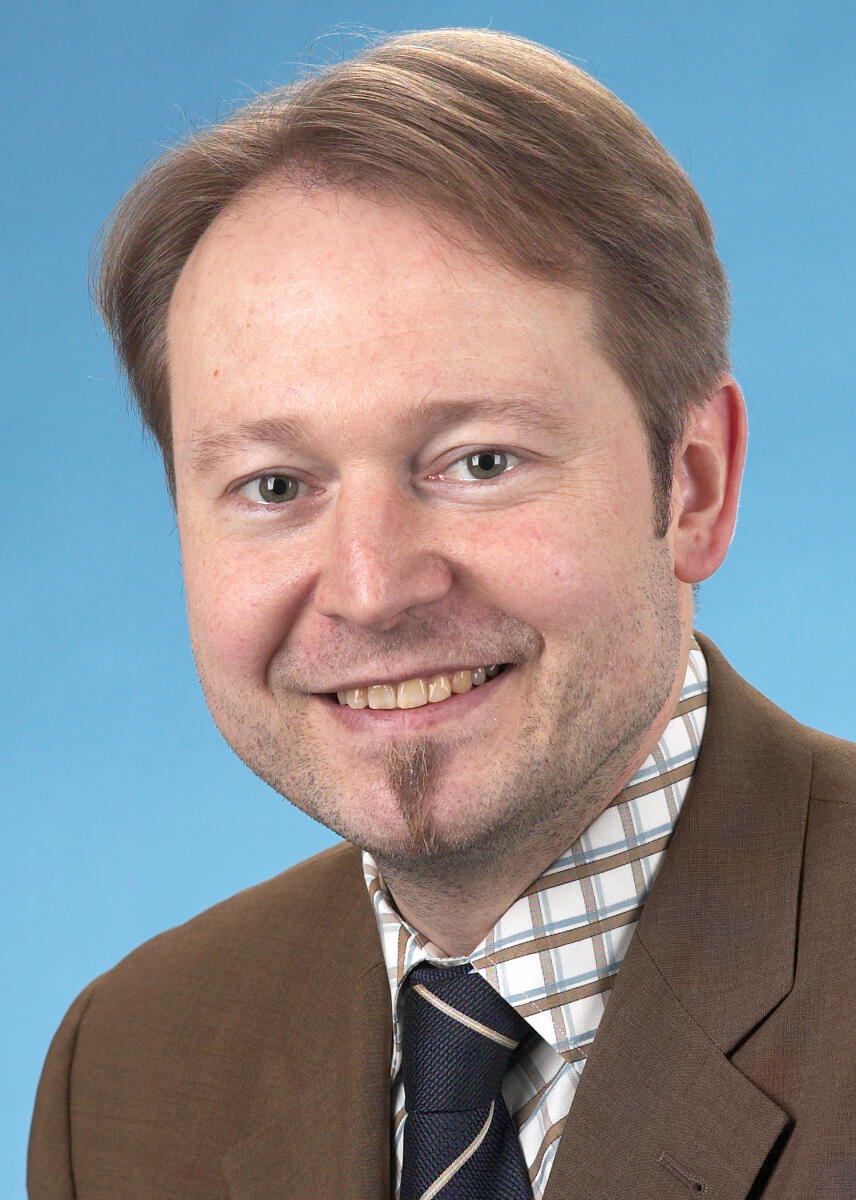 Dr. Frank Schmidt, SPD, MdB.; Bundestagsabgeordneter, Abgeordneter Schmidt, Frank Dr. Frank Schmidt, SPD, MdB.; Bundestagsabgeordneter, Abgeordneter