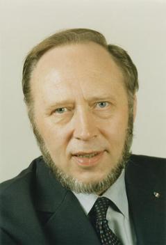 Gattermann, Hans H. 