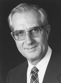 Baden, Manfred 