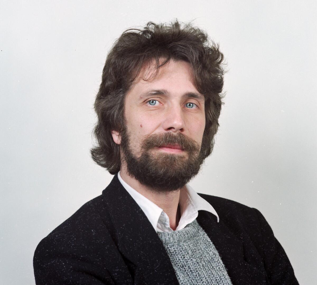 Hendrik Auhagen, Bündnis90/Die Grünen, MdB.; Bundestagsabgeordneter, Abgeordneter Auhagen, Hendrik Hendrik Auhagen, Bündnis90/Die Grünen, MdB.; Bundestagsabgeordneter, Abgeordneter