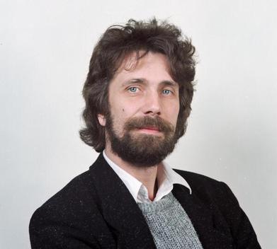 Auhagen, Hendrik 