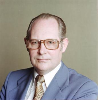 Möller, Franz 