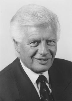 Clemens, Joachim 
