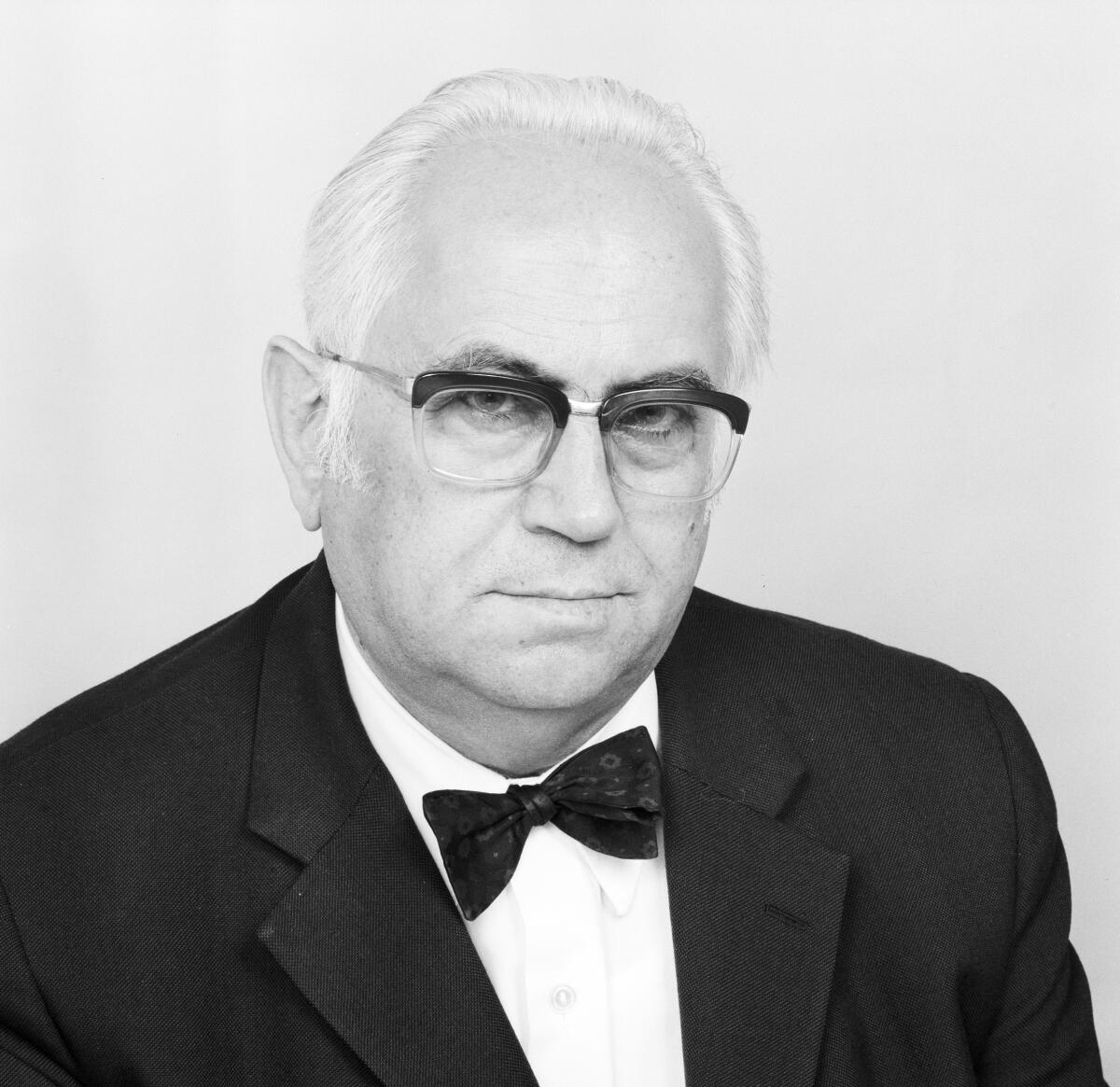 Willy Bartsch, SPD, MdB.; Bundestagsabgeordneter, Abgeordneter Bartsch, Willy Willy Bartsch, SPD, MdB.; Bundestagsabgeordneter, Abgeordneter