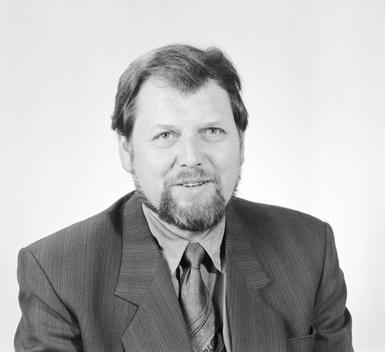Barthel, Lothar 