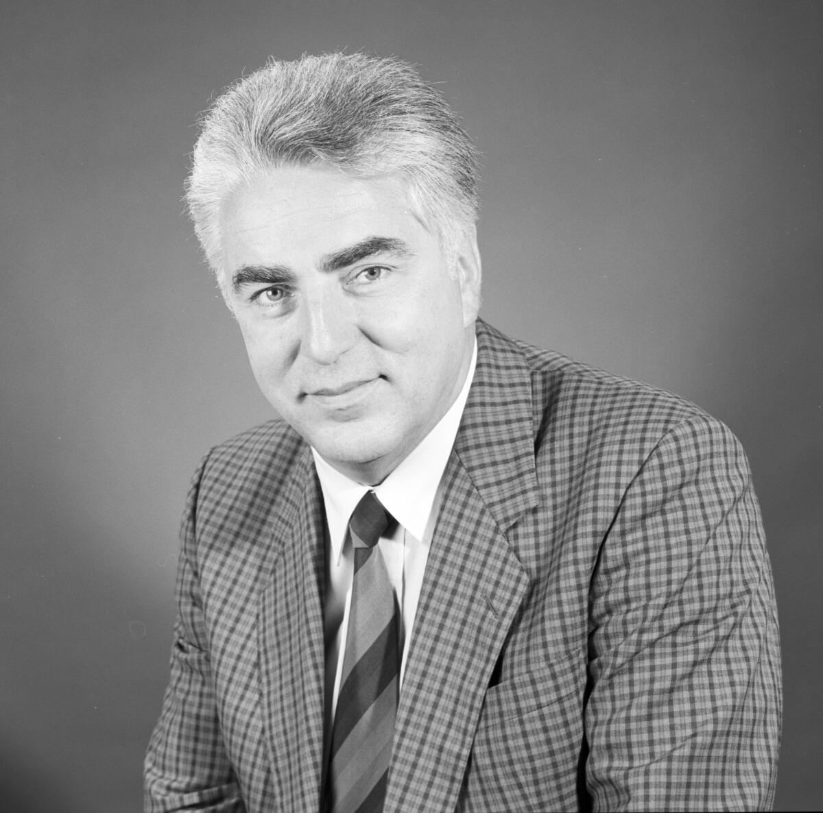 Wolf Bauer, CDU/CSU, MdB.; Bundestagsabgeordneter, Abgeordneter Bauer, Wolf Wolf Bauer, CDU/CSU, MdB.; Bundestagsabgeordneter, Abgeordneter