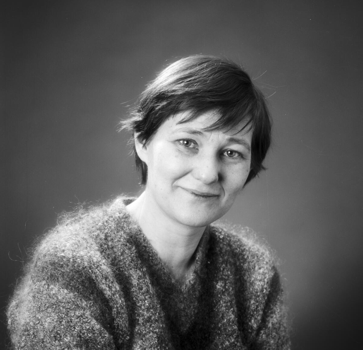 Sabine Bard, Die Grünen, MdB.; Bundestagsabgeordnete, Abgeordnete. Bard, Sabine Sabine Bard, Die Grünen, MdB.; Bundestagsabgeordnete, Abgeordnete.