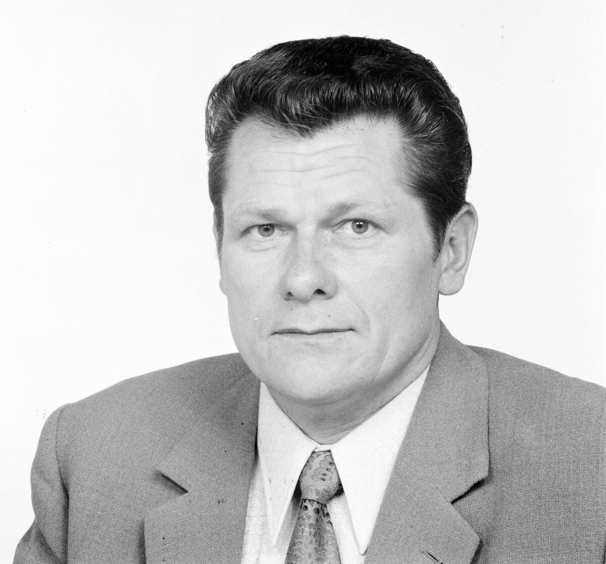 Hans Batz, SPD, MdB.; Bundestagsabgeordneter, Abgeordneter Batz, Hans Hans Batz, SPD, MdB.; Bundestagsabgeordneter, Abgeordneter