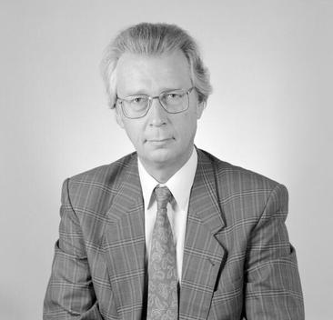 Soell, Hartmut 