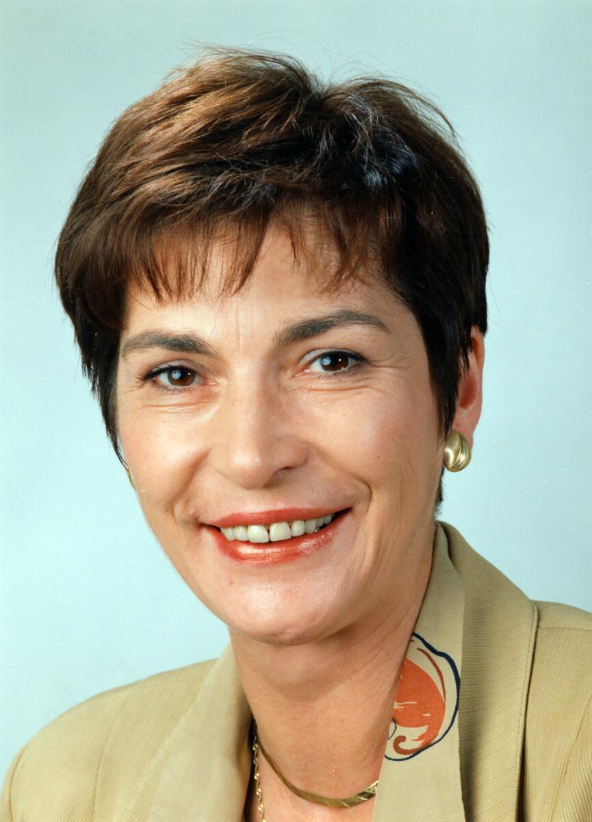 Christine Kurzhals, SPD, MdB.; Bundestagsabgeordnete, Abgeordnete Kurzhals, Christine Christine Kurzhals, SPD, MdB.; Bundestagsabgeordnete, Abgeordnete