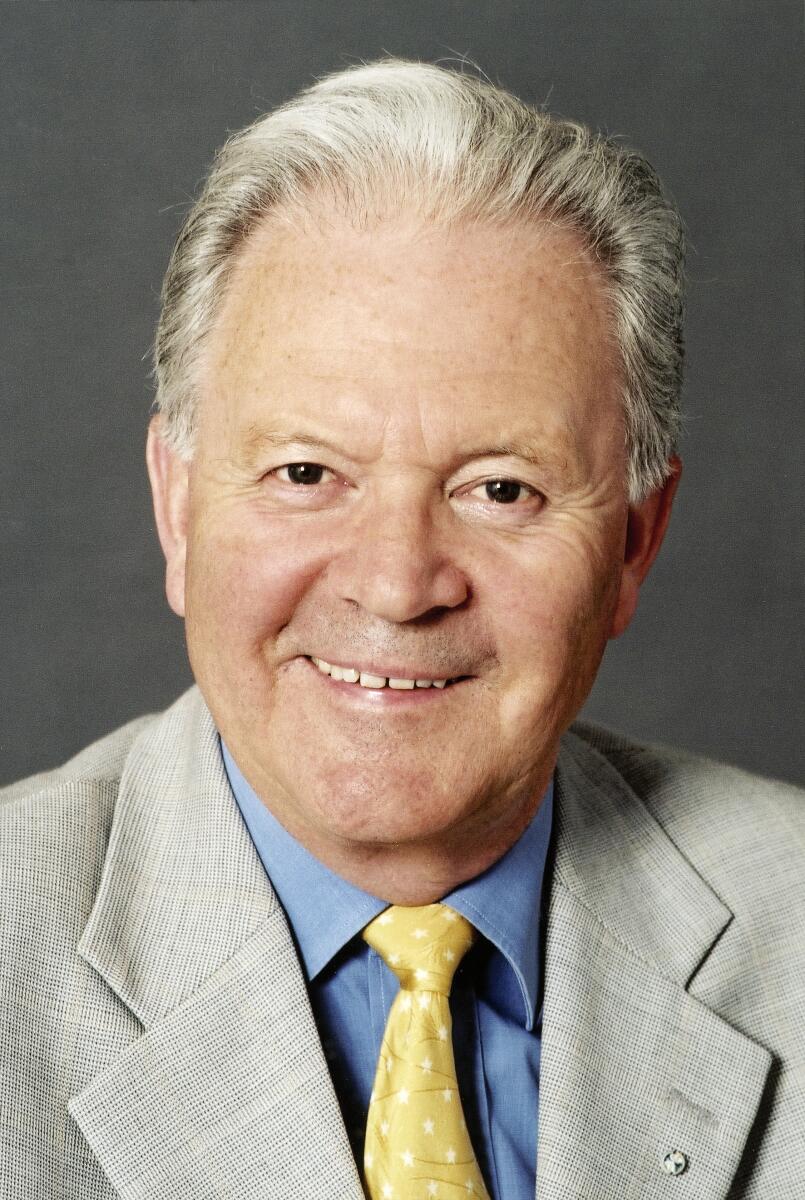 Benno Zierer, CDU/CSU, MdB.; Bundestagsabgeordneter, Abgeordneter Zierer, Benno Benno Zierer, CDU/CSU, MdB.; Bundestagsabgeordneter, Abgeordneter