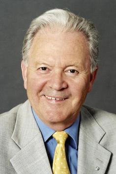 Zierer, Benno 