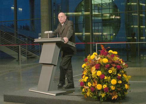 Lammert, Norbert 