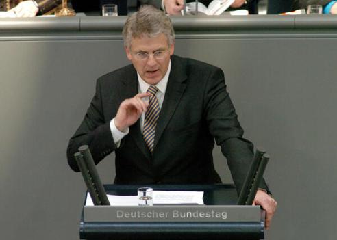 Wellmann, Karl-Georg Reichstagsgebäude, Plenarsaal
