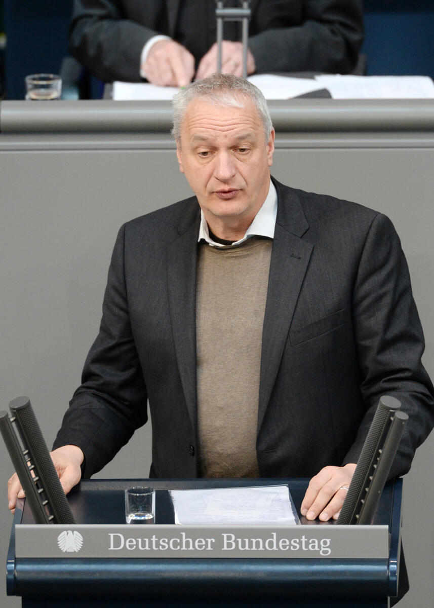 Dr. Harald Terpe, Bündnis 90/Die Grünen, Bundestagsabgeordneter, Abgeordneter, Mitglied Deutscher Bundestag, MdB, Rede, 91. Sitzung, Top 3, Thema: Gesundheitsversorgung, Redner 4.; Rednerpult. Terpe, Harald Dr. Harald Terpe, Bündnis 90/Die Grünen, Bundestagsabgeordneter, Abgeordneter, Mitglied Deutscher Bundestag, MdB, Rede, 91. Sitzung, Top 3, Thema: Gesundheitsversorgung, Redner 4.; Rednerpult.