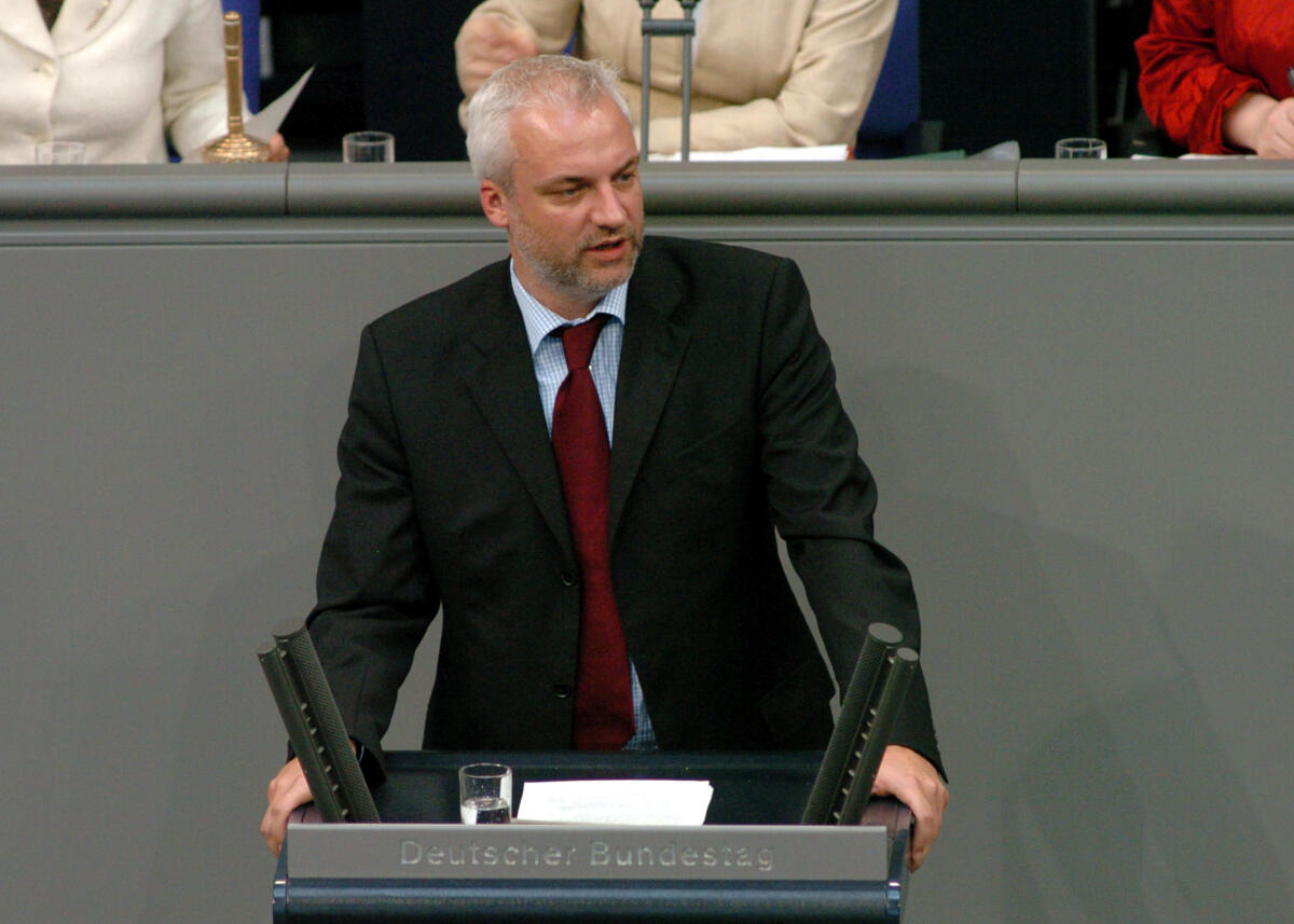 Garrelt Duin, SPD, Bundestagsabgeordneter, Abgeordneter, Mitglied des Deutschen Bundestages, MdB, Rede, Deutscher Bundestag, 79. Sitzung, TOP 3, Thema: Jahreswirtschaftsbericht 2007.; Rednerpult. Duin, Garrelt Garrelt Duin, SPD, Bundestagsabgeordneter, Abgeordneter, Mitglied des Deutschen Bundestages, MdB, Rede, Deutscher Bundestag, 79. Sitzung, TOP 3, Thema: Jahreswirtschaftsbericht 2007.; Rednerpult.