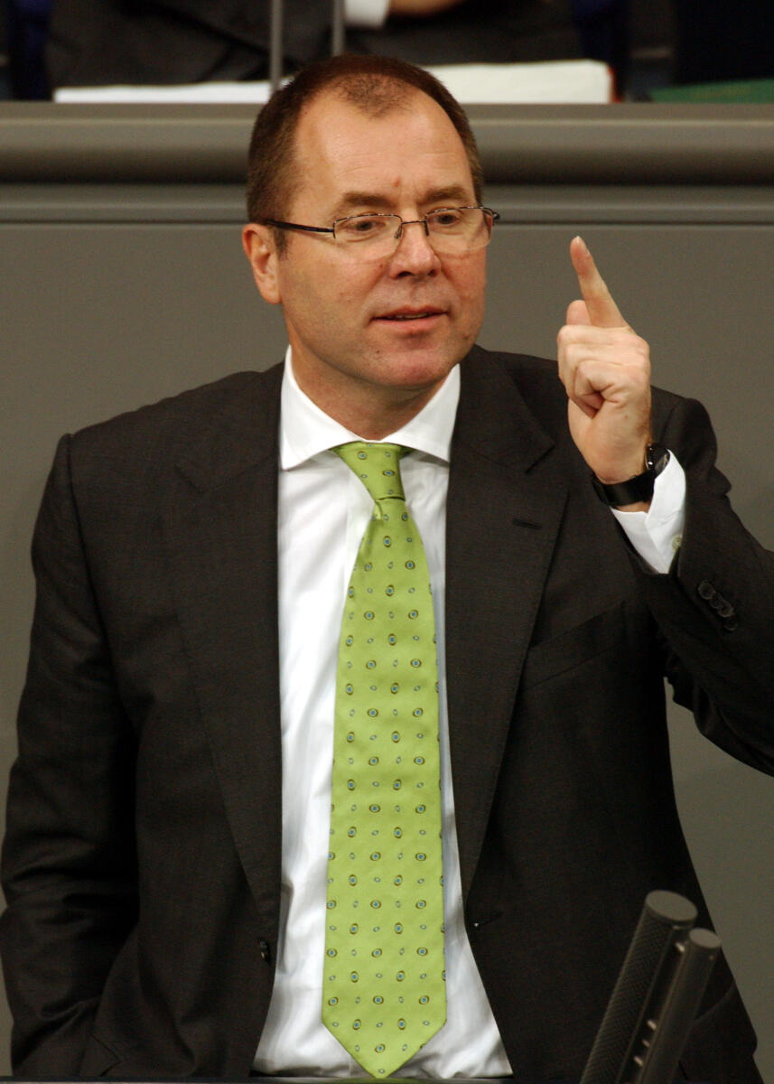 Kolb, Heinrich Leonhard Dr. Heinrich Leonhard Kolb, FDP, Bundestagsabgeordneter, Abgeordneter, Mitglied des Deutschen Bundestages, MdB, Rede, Deutscher Bundestag, 76. Sitzung, TOP 5, Thema: Jugendarbeitsschutzgesetz, Redner 7.; Rednerpult.