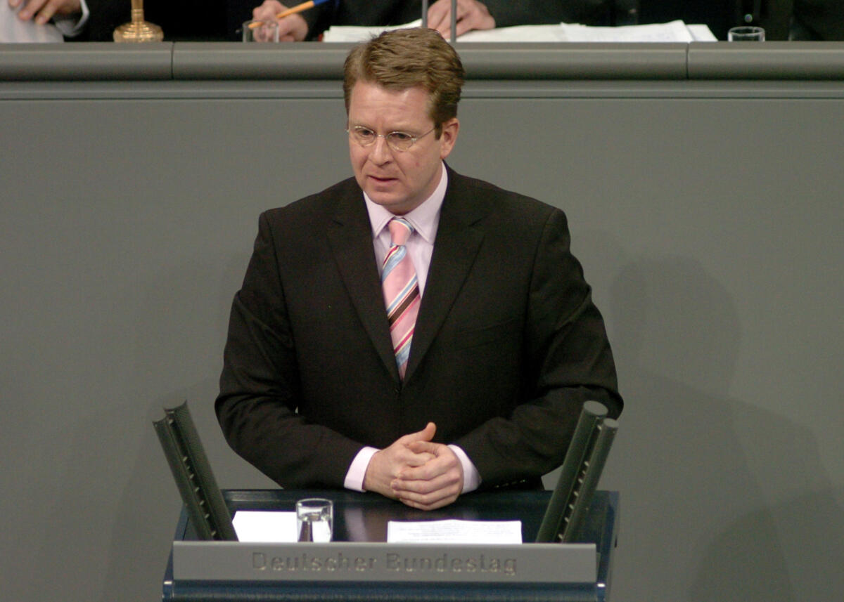 Müller, Carsten Carsten Müller, CDU/CSU, Bundestagsabgeordneter, Abgeordneter, Mitglied des Deutschen Bundestages, MdB, Rede, Deutscher Bundestag, 76. Sitzung, TOP 4, ZP 2, Thema: Forschungsrahmenprogramm der EU.; Rednerpult.