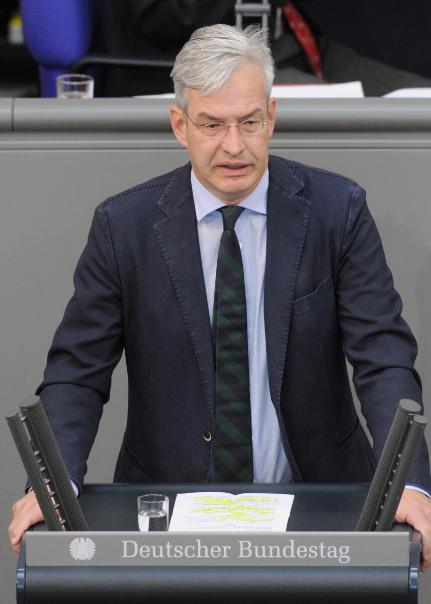 Middelberg, Mathias Dr. Mathias Middelberg, CDU/CSU, Bundestagsabgeordneter, Abgeordneter, Mitglied Deutscher Bundestag, MdB, Rede, 231. Sitzung, Top 4, Thema: Gesetz gegen schädliche Steuerpraktiken, Redner 1.