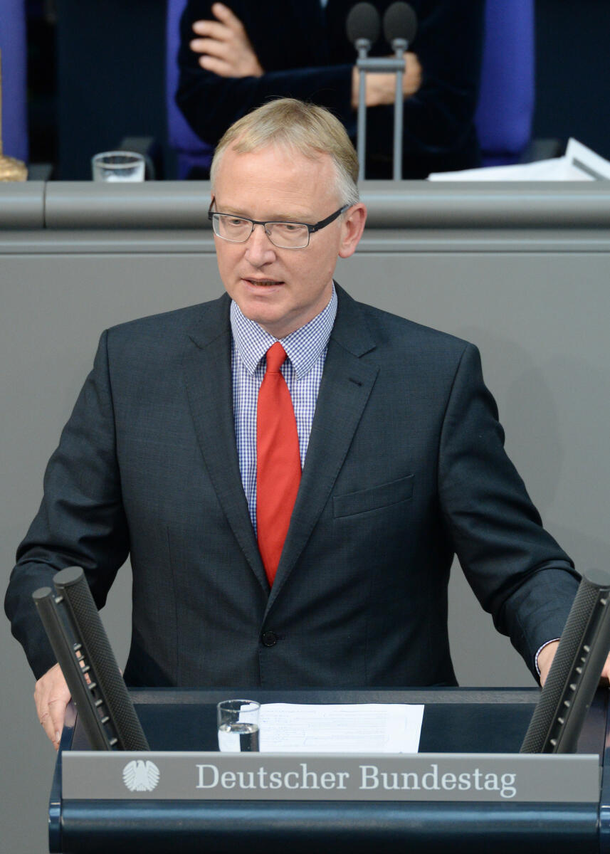 Klaus Mindrup, SPD, Bundestagsabgeordneter, Abgeordneter, Mitglied Deutscher Bundestag, MdB, Rede, 57. Sitzung, Top 5, Thema: Klimapolitik, Redner 12.; Rednerpult. Mindrup, Klaus Klaus Mindrup, SPD, Bundestagsabgeordneter, Abgeordneter, Mitglied Deutscher Bundestag, MdB, Rede, 57. Sitzung, Top 5, Thema: Klimapolitik, Redner 12.; Rednerpult.