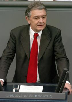 Strässer, Christoph Reichstagsgebäude, Plenarsaal