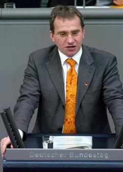 Lehrieder, Paul Reichstagsgebäude, Plenarsaal