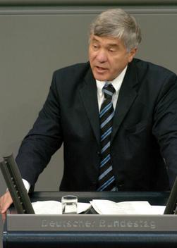 Karl, Alois Reichstagsgebäude, Plenarsaal