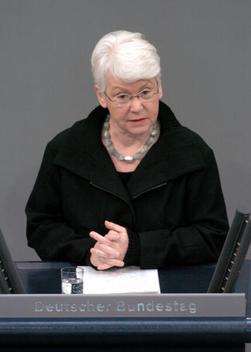 Riemann-Hanewinckel, Christel Reichstagsgebäude, Plenarsaal