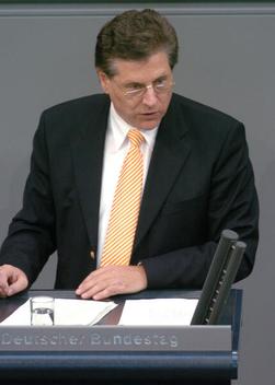 Oswald, Eduard Reichstagsgebäude, Plenarsaal