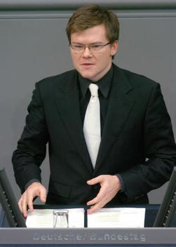 Schneider, Carsten Reichstagsgebäude, Plenarsaal