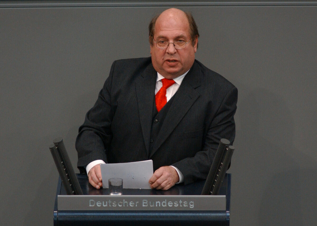 Zylajew, Willi Willi Zylajew, CDU/CSU,  Rede, Deutscher Bundestag, 70. Sitzung, ZP 3,  Aktuelle Stunde, Thema: Pflegeversicherung.; Rednerpult, Abgeordneter, Bundestagsabgeordneter, Mitglied Deutscher Bundestag, MdB,