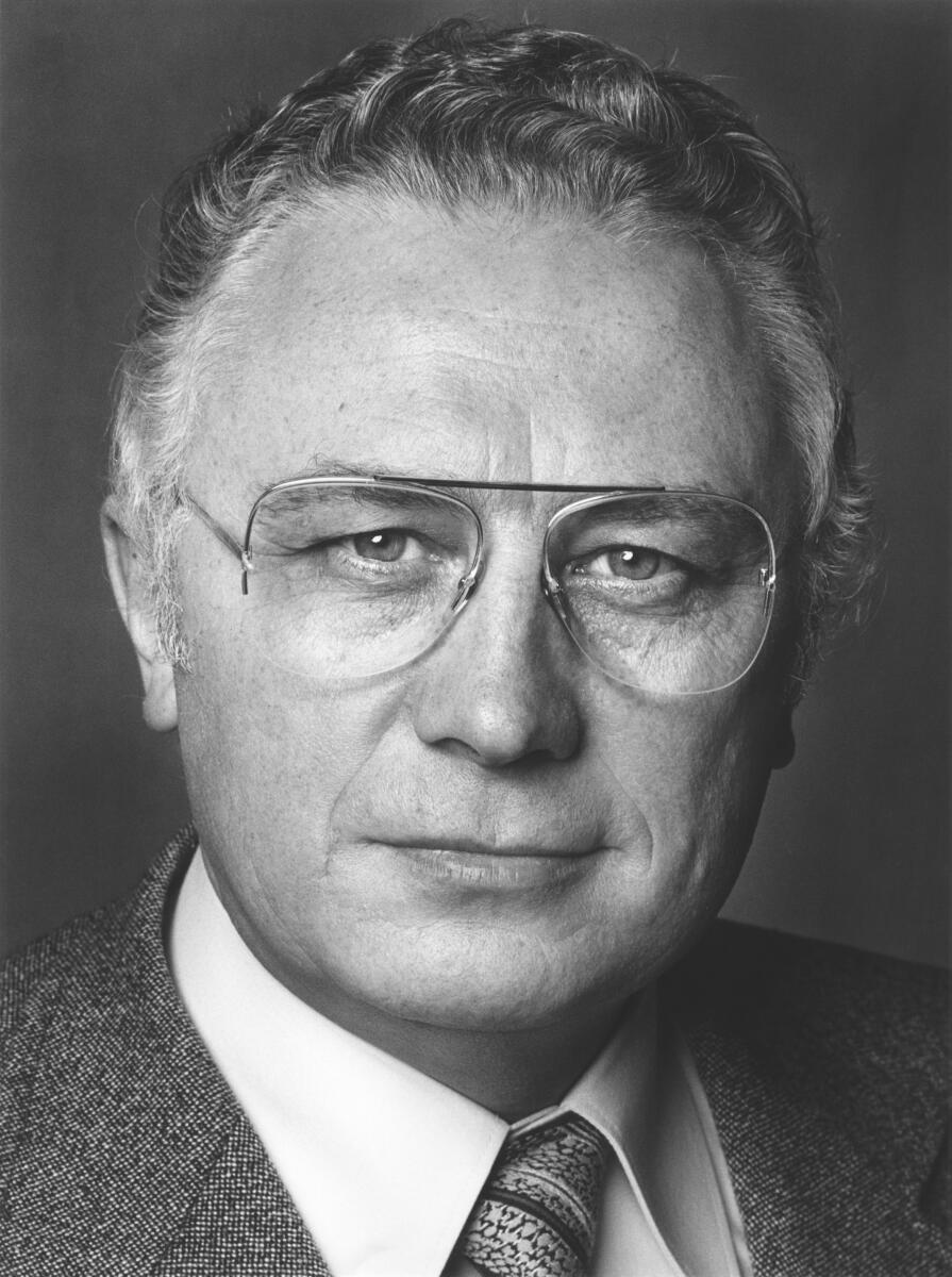Alfred Meininghaus, SPD, MdB.; Bundestagsabgeordneter, Abgeordneter Meininghaus, Alfred Alfred Meininghaus, SPD, MdB.; Bundestagsabgeordneter, Abgeordneter