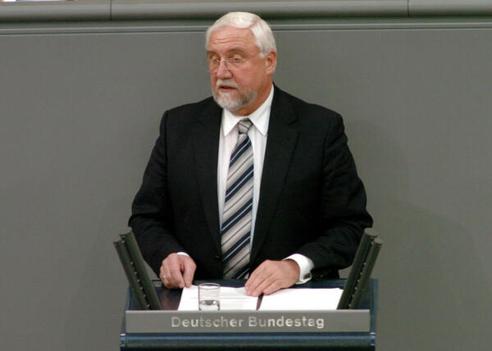 Lehmer, Max Reichstagsgebäude, Plenarsaal