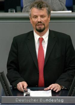 Erler, Gernot Reichstagsgebäude, Plenarsaal