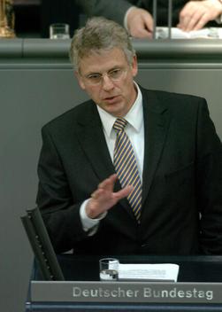 Wellmann, Karl-Georg Reichstagsgebäude, Plenarsaal