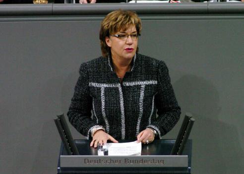 Strothmann, Lena Reichstagsgebäude, Plenarsaal