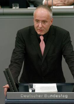 Reiche, Steffen Reichstagsgebäude, Plenarsaal