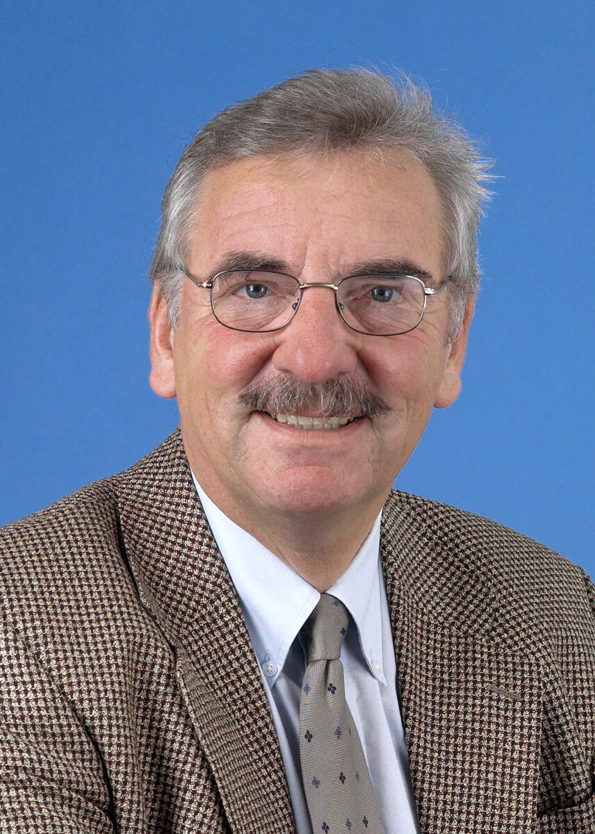 Jürgen Klimke, CDU/CSU, MdB.; Bundestagsabgeordneter, Abgeordneter Klimke, Jürgen Jürgen Klimke, CDU/CSU, MdB.; Bundestagsabgeordneter, Abgeordneter
