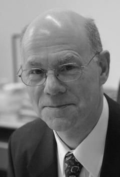 Lammert, Norbert 