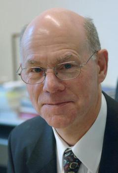 Lammert, Norbert 
