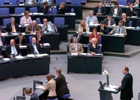 Steinbrück, Peer 