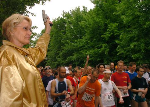 Kastner, Susanne Keine Bundestagsliegenschaft