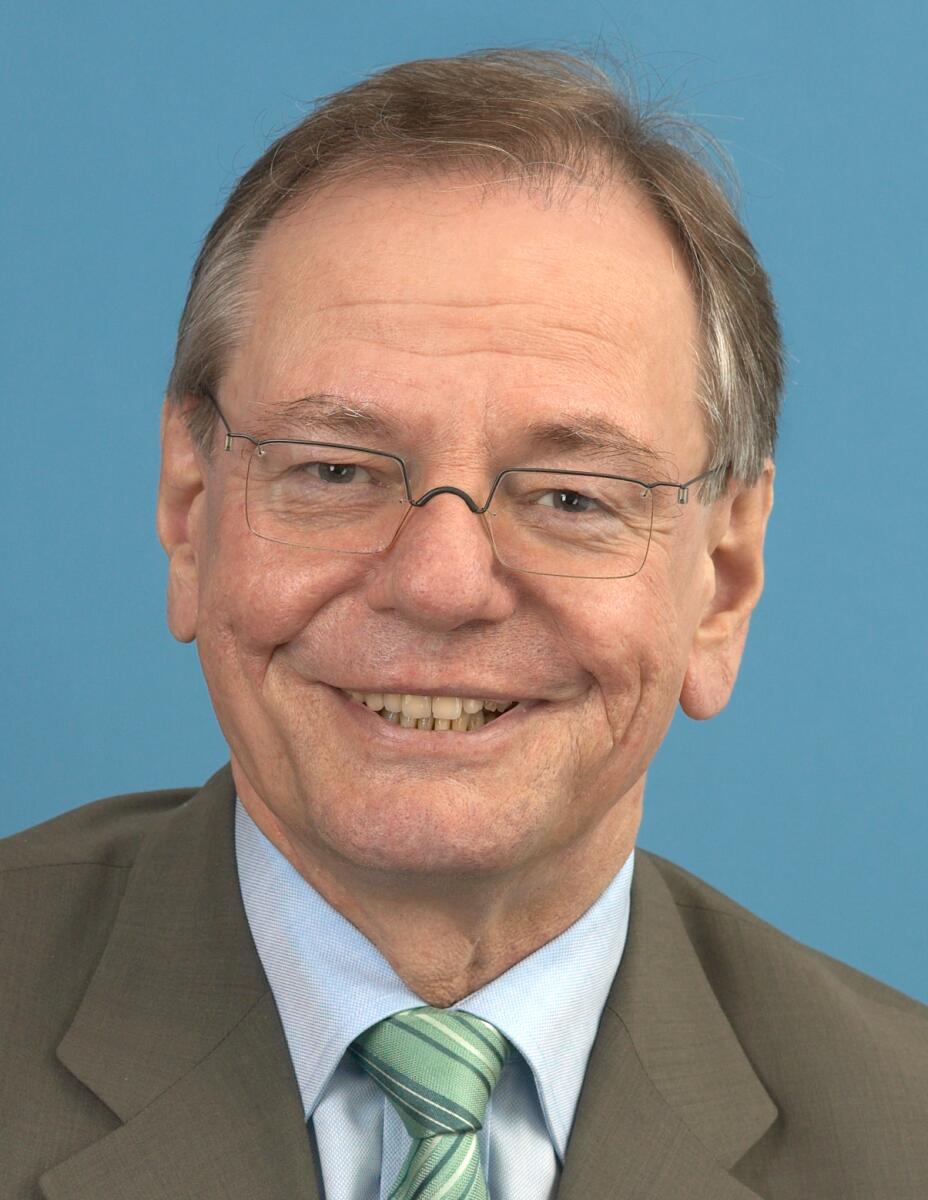 Heinz Paula, SPD, MdB.; Bundestagsabgeordneter, Abgeordneter Paula, Heinz Heinz Paula, SPD, MdB.; Bundestagsabgeordneter, Abgeordneter