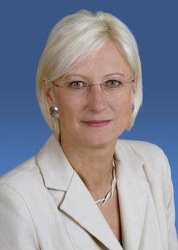 Ziegler, Dagmar 