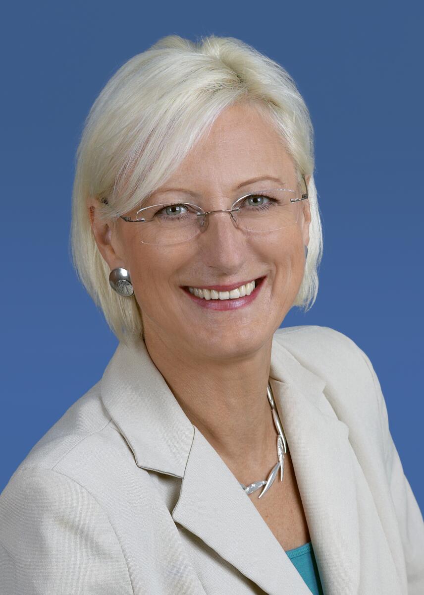 Dagmar Ziegler, SPD, MdB.; Bundestagsabgeordnete, Abgeordnete Ziegler, Dagmar Dagmar Ziegler, SPD, MdB.; Bundestagsabgeordnete, Abgeordnete