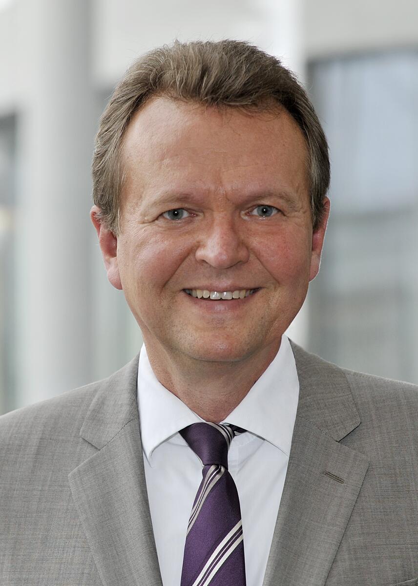 Dörmann, Martin Martin Dörmann, SPD, MdB.; Bundestagsabgeordneter, Abgeordneter