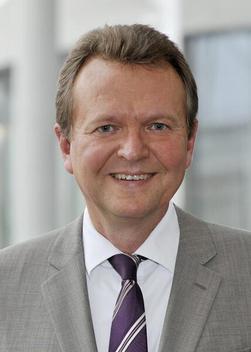 Dörmann, Martin 