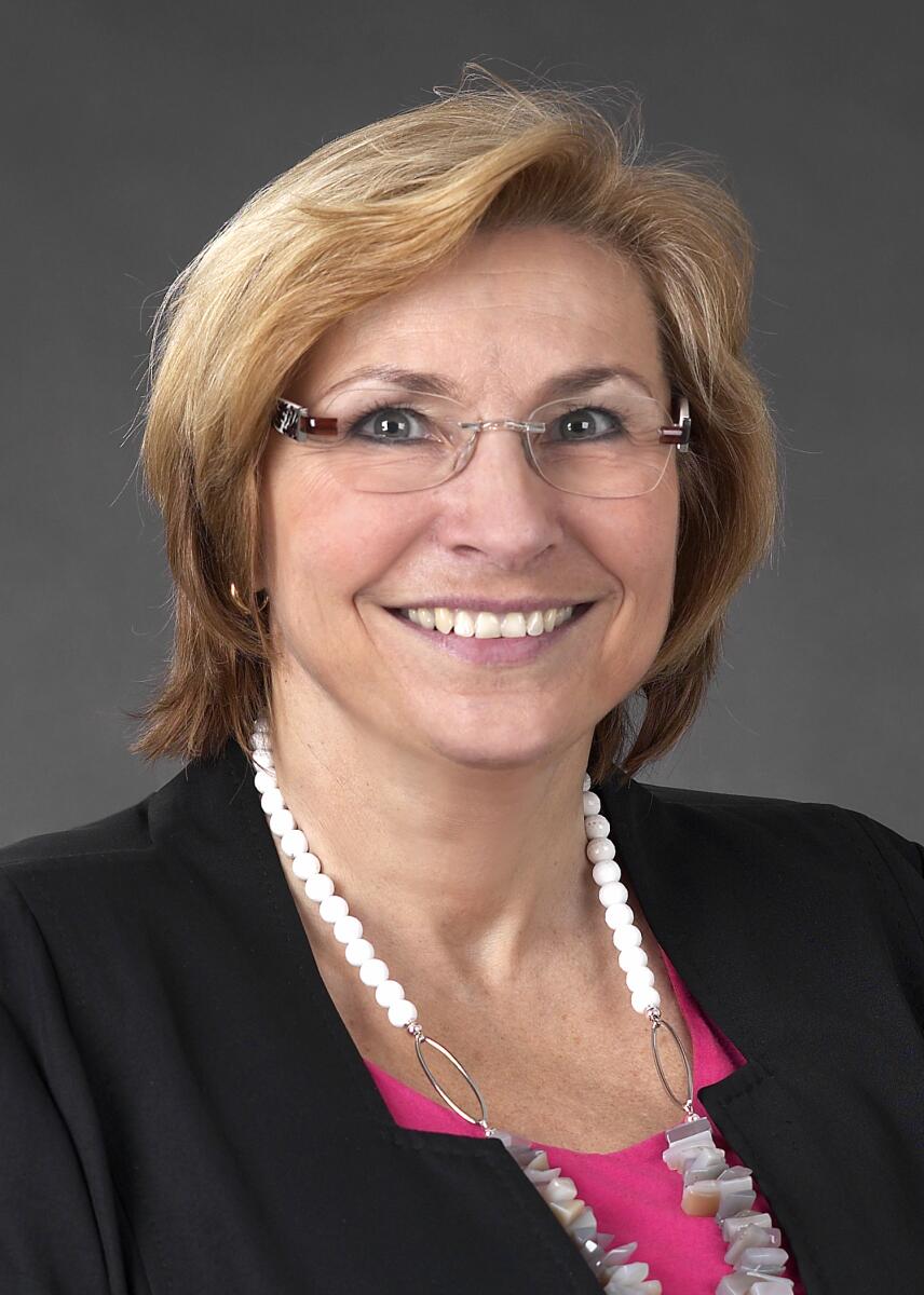 Petra Ernstberger, SPD, MdB.; Bundestagsabgeordnete, Abgeordnete Ernstberger, Petra Petra Ernstberger, SPD, MdB.; Bundestagsabgeordnete, Abgeordnete